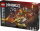 LEGO® NINJAGO - Showdown auf der Drachenklinge