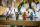 LEGO® NINJAGO - Duell mit dem Ultradrachen