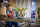 LEGO® NINJAGO - Duell mit dem Ultradrachen