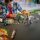 LEGO® NINJAGO - Duell mit dem Ultradrachen