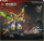 LEGO® NINJAGO - Duell mit dem Ultradrachen