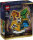 LEGO® Harry Potter™ - Hogwarts™ Hauswappen