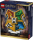LEGO® Harry Potter™ - Hogwarts™ Hauswappen