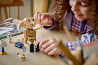 LEGO® Harry Potter™ - Dobby, der Freie Elf