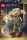 LEGO® Harry Potter™ - Dobby, der Freie Elf