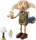 LEGO® Harry Potter™ - Dobby, der Freie Elf