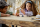 LEGO® Harry Potter™ - Dobby, der Freie Elf