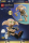 LEGO® Harry Potter™ - Dobby, der Freie Elf