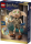 LEGO® Harry Potter™ - Dobby, der Freie Elf