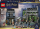 LEGO® Harry Potter™ - Zaubererläden in der Winkelgasse