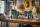 LEGO® Harry Potter™ - Zaubererläden in der Winkelgasse