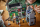 LEGO® Harry Potter™ - Zaubererläden in der Winkelgasse