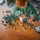 LEGO® Harry Potter™ - Zaubererläden in der Winkelgasse