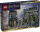 LEGO® Harry Potter™ - Zaubererläden in der Winkelgasse