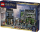 LEGO® Harry Potter™ - Zaubererläden in der Winkelgasse