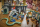 LEGO® Harry Potter™ - Schloss Hogwarts™: Ostflügel
