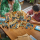 LEGO® Harry Potter™ - Schloss Hogwarts™: Ostflügel
