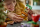 LEGO® Harry Potter™ - Schloss Hogwarts™: Kräuterkunde-Pflanzen