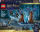 LEGO® Harry Potter™ - Verbotener Wald: Expecto Patronum