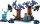LEGO® Harry Potter™ - Verbotener Wald: Expecto Patronum