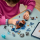 LEGO® Harry Potter™ - Verbotener Wald: Expecto Patronum