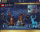 LEGO® Harry Potter™ - Verbotener Wald: Expecto Patronum