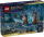 LEGO® Harry Potter™ - Verbotener Wald: Expecto Patronum