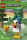 LEGO Minecraft -  Hühnerreiter