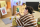 LEGO Minecraft -  Hühnerreiter
