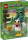 LEGO Minecraft -  Hühnerreiter
