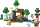 LEGO® Minecraft™ - Erstes Abenteuer in der Nacht