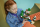 LEGO® Minecraft™ - Erstes Abenteuer in der Nacht