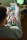 LEGO® Minecraft™ - Das Skelett