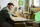 LEGO® Minecraft™ - Das Skelett