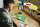LEGO® Minecraft™ - Das Skelett