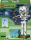 LEGO® Minecraft™ - Das Skelett