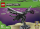 LEGO® Minecraft™ - Der Enderdrache