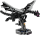 LEGO® Minecraft™ - Der Enderdrache