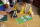 LEGO® Minecraft™ - Der Enderdrache