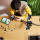 LEGO® Minecraft™ - Der Enderdrache