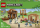 LEGO® Minecraft™ - Angriff des Magiers auf das Dorf