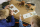 LEGO® Minecraft™ - Angriff des Magiers auf das Dorf
