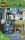 LEGO® Minecraft™ - Ghast-Station