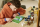LEGO® Minecraft™ - Ghast-Station
