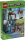 LEGO® Minecraft™ - Ghast-Station