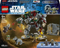 LEGO® Star Wars™ - tbd