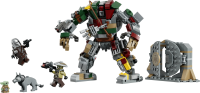 LEGO® Star Wars™ - tbd