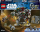LEGO® Star Wars™ - Showdown mit dem Wächterdroiden am Huttenpalast