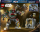 LEGO® Star Wars™ - Showdown mit dem Wächterdroiden am Huttenpalast