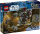 LEGO® Star Wars™ - Showdown mit dem Wächterdroiden am Huttenpalast